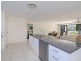 5 Mac Close, Oxenford QLD 4210
