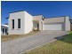5 Mac Close, Oxenford QLD 4210