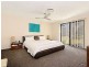 5 Mac Close, Oxenford QLD 4210