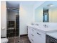 5 Mac Close, Oxenford QLD 4210