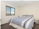 5 Mac Close, Oxenford QLD 4210
