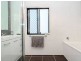 5 Mac Close, Oxenford QLD 4210