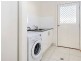 5 Mac Close, Oxenford QLD 4210