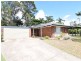 18 Barradine Crescent, Helensvale QLD 4212
