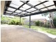 18 Barradine Crescent, Helensvale QLD 4212