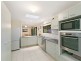 18 Barradine Crescent, Helensvale QLD 4212