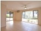 18 Barradine Crescent, Helensvale QLD 4212