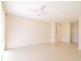 18 Barradine Crescent, Helensvale QLD 4212