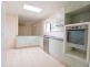 18 Barradine Crescent, Helensvale QLD 4212