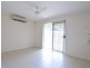18 Barradine Crescent, Helensvale QLD 4212