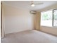 18 Barradine Crescent, Helensvale QLD 4212