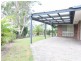 18 Barradine Crescent, Helensvale QLD 4212