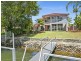 5 Oyster Cove Promenade, Helensvale QLD 4212