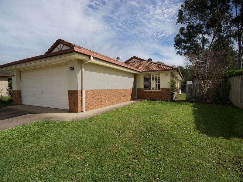 65 Oakdale Avenue, Nerang QLD 4211
