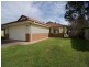 65 Oakdale Avenue, Nerang QLD 4211