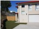 2/32 Wellers Street, Pacific Pines QLD 4211