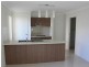 2/32 Wellers Street, Pacific Pines QLD 4211