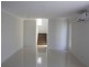 2/32 Wellers Street, Pacific Pines QLD 4211