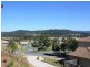 2/32 Wellers Street, Pacific Pines QLD 4211