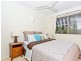 8 Takahe Street, Pacific Pines QLD 4211