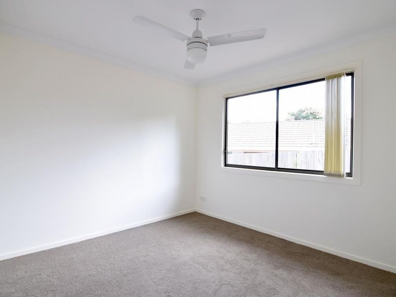 43 Mildura Drive, Helensvale QLD 4212