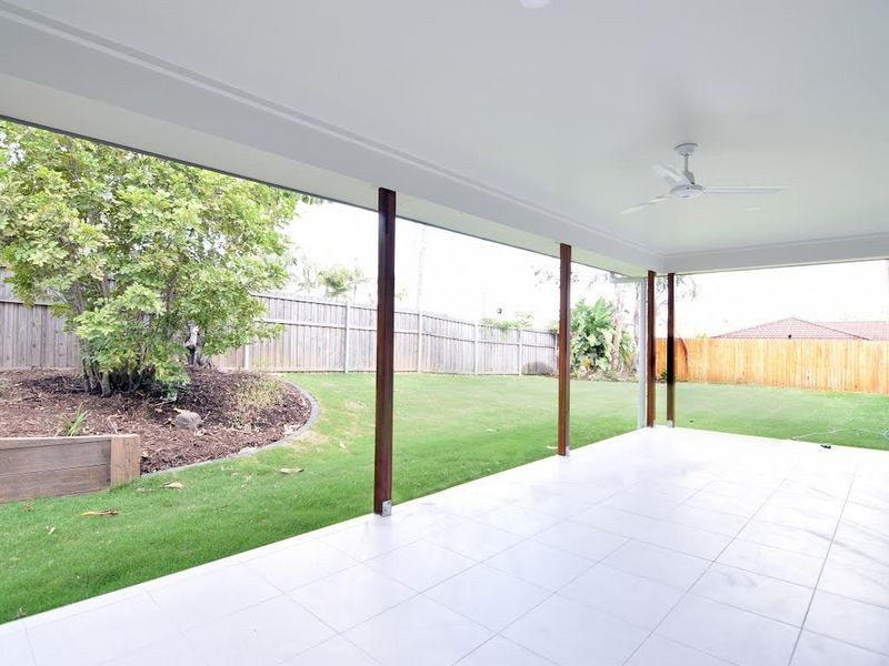 43 Mildura Drive, Helensvale QLD 4212