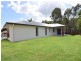 43 Mildura Drive, Helensvale QLD 4212
