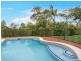 21 Dalby Court, Helensvale QLD 4212