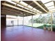21 Dalby Court, Helensvale QLD 4212