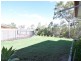21 Dalby Court, Helensvale QLD 4212