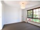 21 Dalby Court, Helensvale QLD 4212