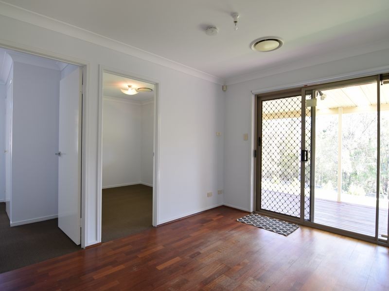 21 Dalby Court, Helensvale QLD 4212