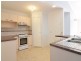 21 Dalby Court, Helensvale QLD 4212