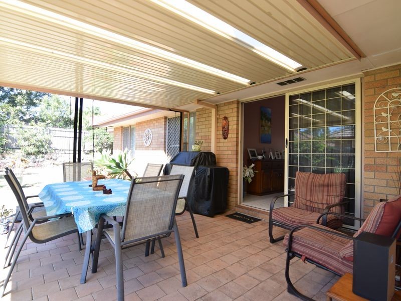 9 Bexley Place, Helensvale QLD 4212