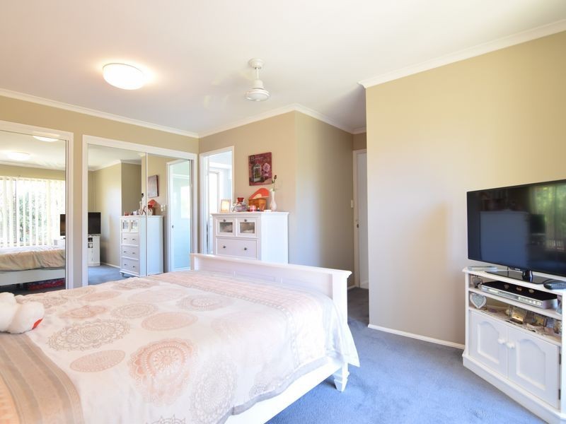 9 Bexley Place, Helensvale QLD 4212