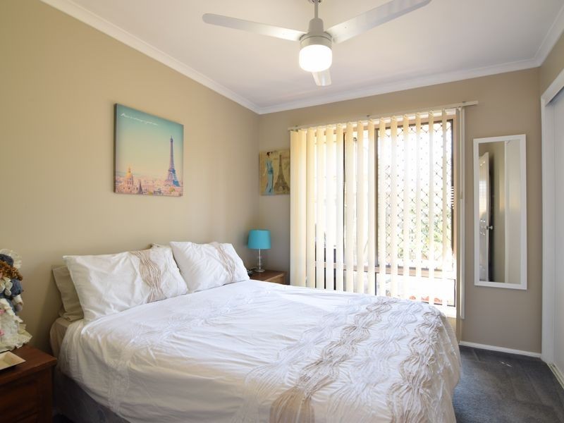 9 Bexley Place, Helensvale QLD 4212