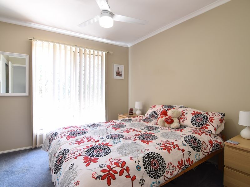 9 Bexley Place, Helensvale QLD 4212