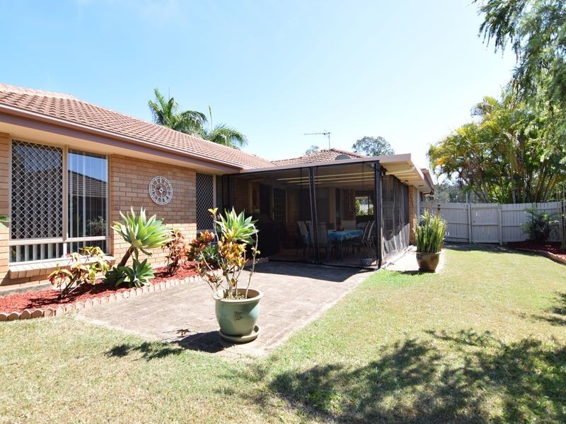 9 Bexley Place, Helensvale QLD 4212