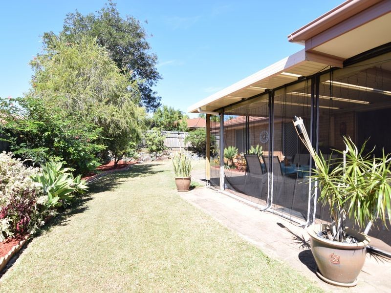 9 Bexley Place, Helensvale QLD 4212