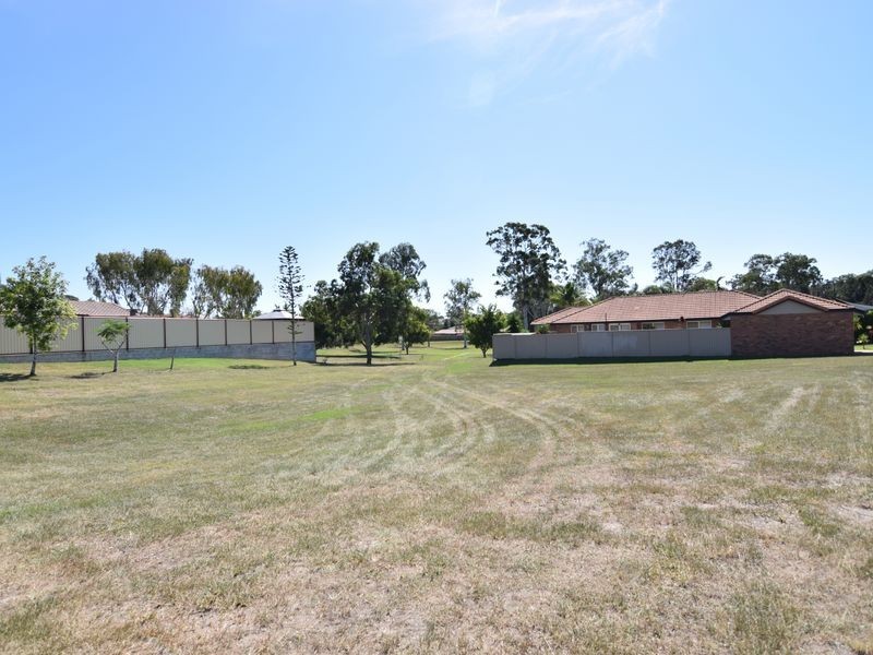 9 Bexley Place, Helensvale QLD 4212