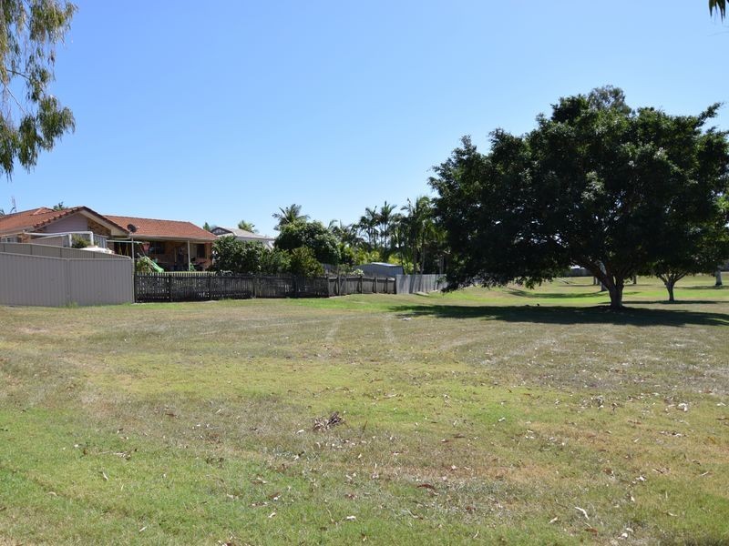 9 Bexley Place, Helensvale QLD 4212