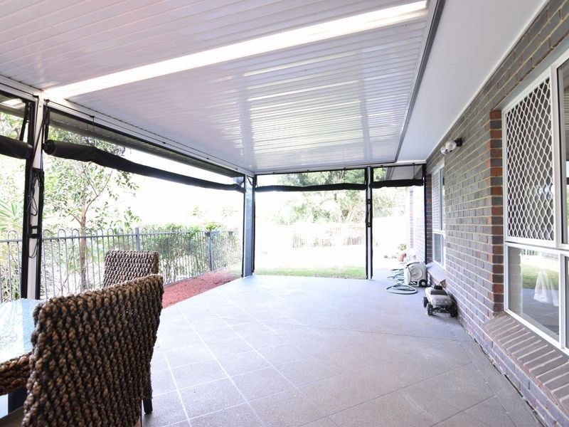35 Corringle Close, Helensvale QLD 4212