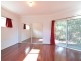 35 Corringle Close, Helensvale QLD 4212