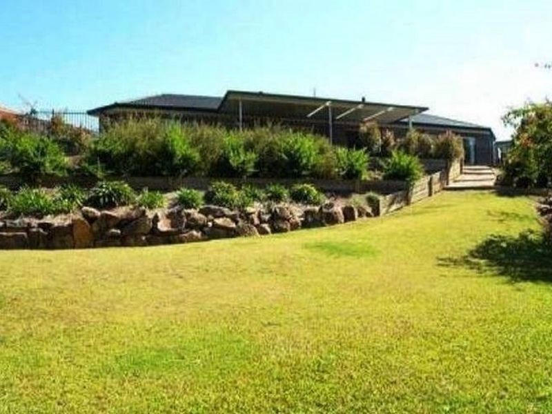 35 Corringle Close, Helensvale QLD 4212