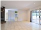 35 Corringle Close, Helensvale QLD 4212