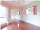 35 Corringle Close, Helensvale QLD 4212