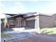 35 Corringle Close, Helensvale QLD 4212