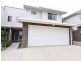 3/28 Careel Close, Helensvale QLD 4212