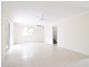 3/28 Careel Close, Helensvale QLD 4212