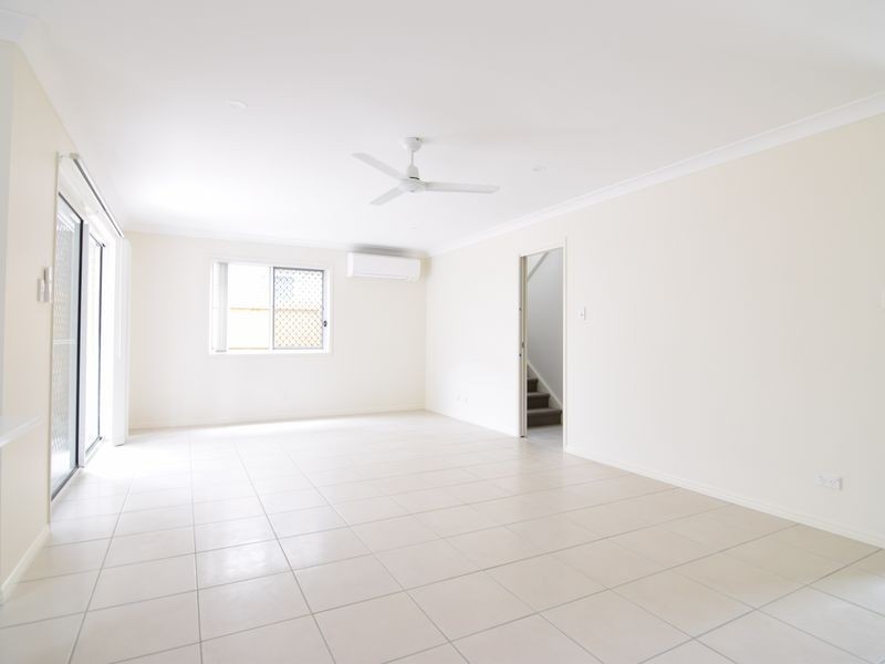 3/28 Careel Close, Helensvale QLD 4212